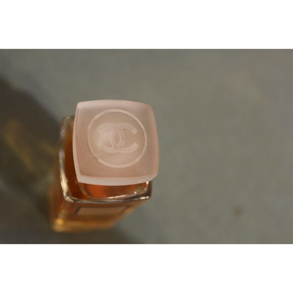 CoCo Chanel Mademoiselle Touch Scintillante Paris 1.5 Oz (NWOB) - Picture 3 of 3